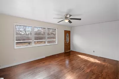 11 El Paso Drive, Greenville, SC 29617 - Photo 8