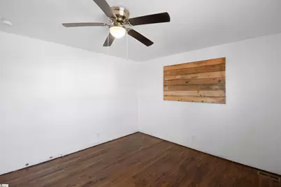 11 El Paso Drive, Greenville, SC 29617 - Photo 30