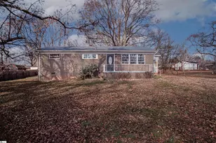 11 El Paso Dr, Greenville, SC 29617 - Photo 1