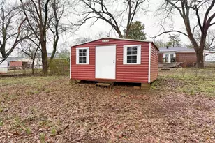 11 El Paso Dr, Greenville, SC 29617 - Photo 32