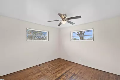 11 El Paso Drive, Greenville, SC 29617 - Photo 24