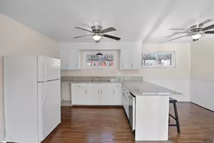 11 El Paso Dr, Greenville, SC 29617 - Photo 14