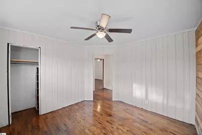 11 El Paso Drive, Greenville, SC 29617 - Photo 22