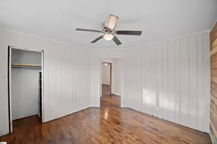 11 El Paso Dr, Greenville, SC 29617 - Photo 22