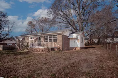 11 El Paso Drive, Greenville, SC 29617 - Photo 2