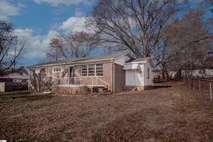 11 El Paso Dr, Greenville, SC 29617 - Photo 2