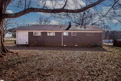 11 El Paso Drive, Greenville, SC 29617 - Photo 4