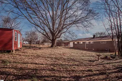 11 El Paso Drive, Greenville, SC 29617 - Photo 6