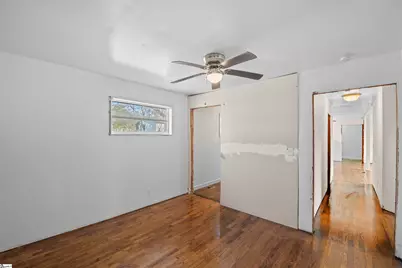 11 El Paso Drive, Greenville, SC 29617 - Photo 28