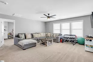 300 Raleighwood Ln, Simpsonville, SC 29681 - Photo 28