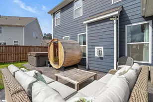 300 Raleighwood Ln, Simpsonville, SC 29681 - Photo 48