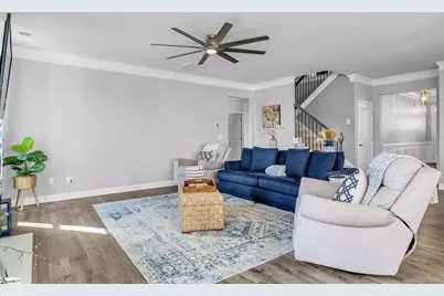 300 Raleighwood Lane, Simpsonville, SC 29681 - Photo 18