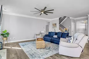 300 Raleighwood Ln, Simpsonville, SC 29681 - Photo 18