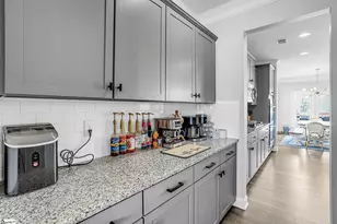 300 Raleighwood Ln, Simpsonville, SC 29681 - Photo 8