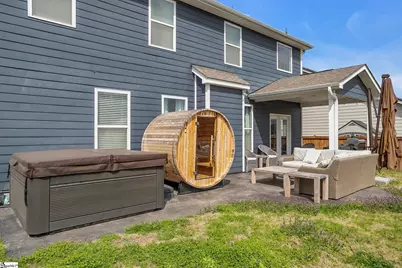 300 Raleighwood Lane, Simpsonville, SC 29681 - Photo 50