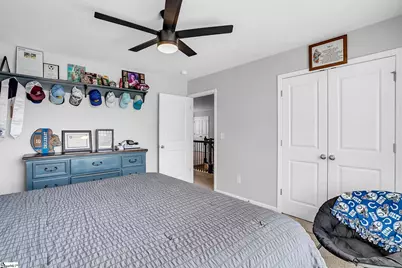 300 Raleighwood Lane, Simpsonville, SC 29681 - Photo 42