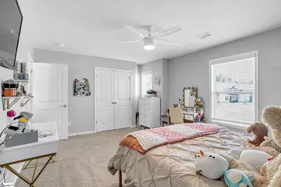 300 Raleighwood Lane, Simpsonville, SC 29681 - Photo 38