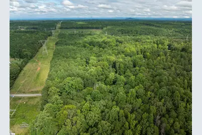 01 Pinedale Road, Liberty, SC 29657 - Photo 6