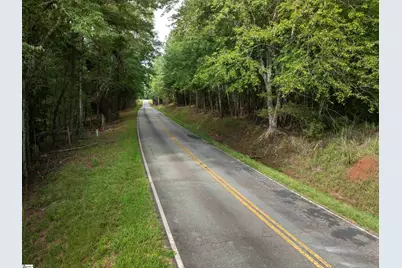 01 Pinedale Road, Liberty, SC 29657 - Photo 8