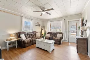 143 Woodrow St, Pickens, SC 29671 - Photo 4