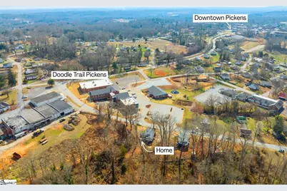 143 Woodrow Street, Pickens, SC 29671 - Photo 22