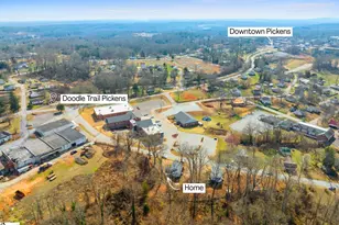 143 Woodrow St, Pickens, SC 29671 - Photo 22