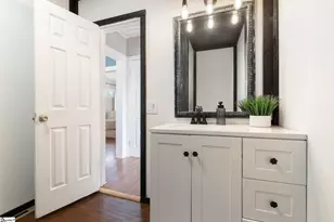 143 Woodrow St, Pickens, SC 29671 - Photo 14