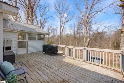 143 Woodrow Street, Pickens, SC 29671 - Photo 18