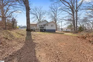 143 Woodrow St, Pickens, SC 29671 - Photo 20