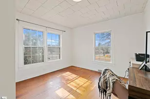 143 Woodrow St, Pickens, SC 29671 - Photo 16