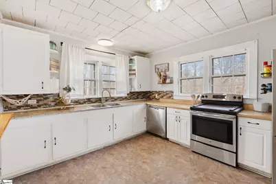 143 Woodrow Street, Pickens, SC 29671 - Photo 10