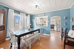 143 Woodrow St, Pickens, SC 29671 - Photo 6