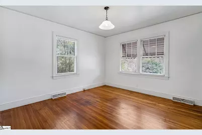 113 Brookside Circle, Belton, SC 29627 - Photo 20