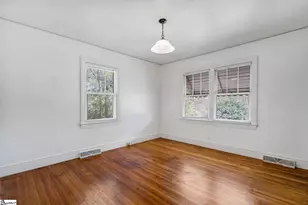 113 Brookside Cir, Belton, SC 29627 - Photo 20