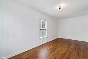 113 Brookside Cir, Belton, SC 29627 - Photo 26