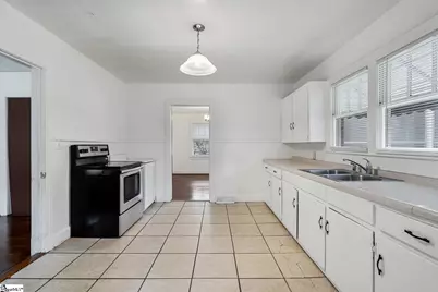 113 Brookside Circle, Belton, SC 29627 - Photo 18