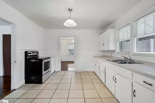 113 Brookside Cir, Belton, SC 29627 - Photo 18