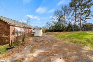 113 Brookside Cir, Belton, SC 29627 - Photo 32