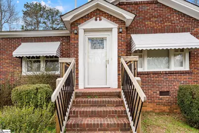 113 Brookside Circle, Belton, SC 29627 - Photo 6