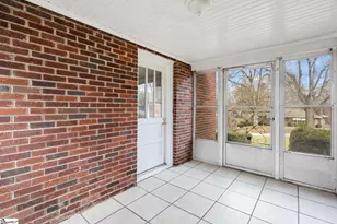 113 Brookside Cir, Belton, SC 29627 - Photo 30