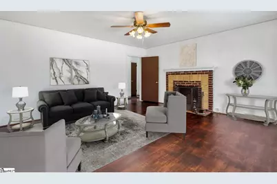 113 Brookside Circle, Belton, SC 29627 - Photo 10