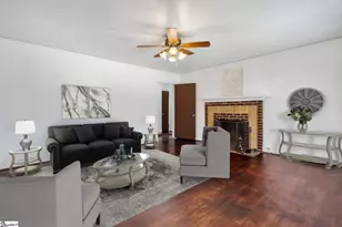 113 Brookside Cir, Belton, SC 29627 - Photo 10