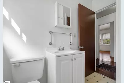 113 Brookside Circle, Belton, SC 29627 - Photo 24