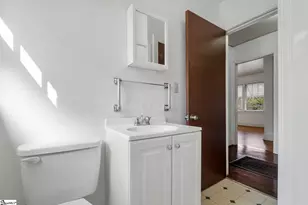 113 Brookside Cir, Belton, SC 29627 - Photo 24