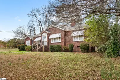113 Brookside Circle, Belton, SC 29627 - Photo 4