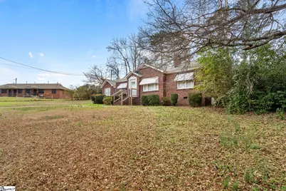 113 Brookside Circle, Belton, SC 29627 - Photo 2