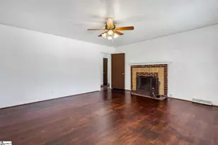 113 Brookside Cir, Belton, SC 29627 - Photo 8