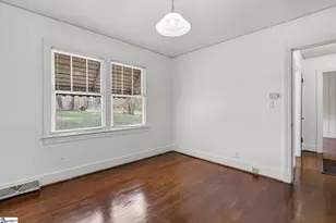 113 Brookside Cir, Belton, SC 29627 - Photo 22