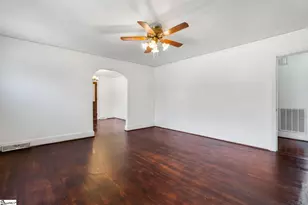 113 Brookside Cir, Belton, SC 29627 - Photo 12