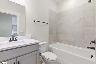 516 Tilson Road, Piedmont, SC 29673 - Photo 16